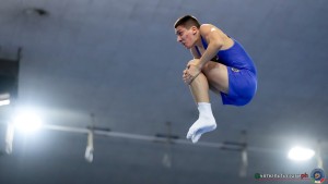 resch luca ita sfe04587